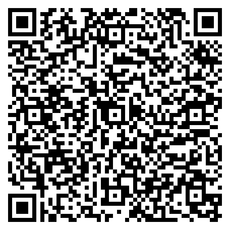 QR code 10104665600000