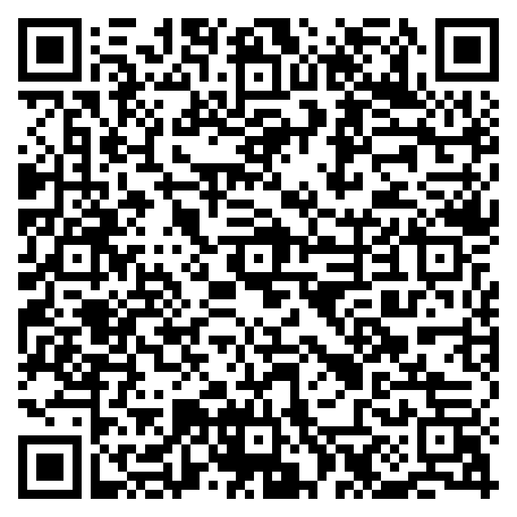 QR code 63221975200000