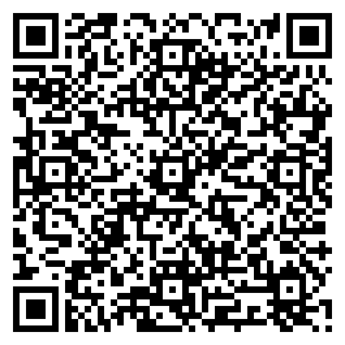 QR code 36835271600000