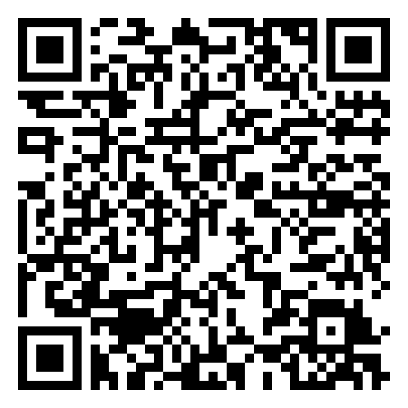 QR code 12303009800000