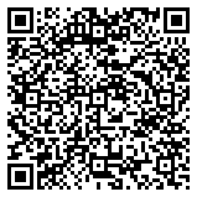 QR code 09320924200000
