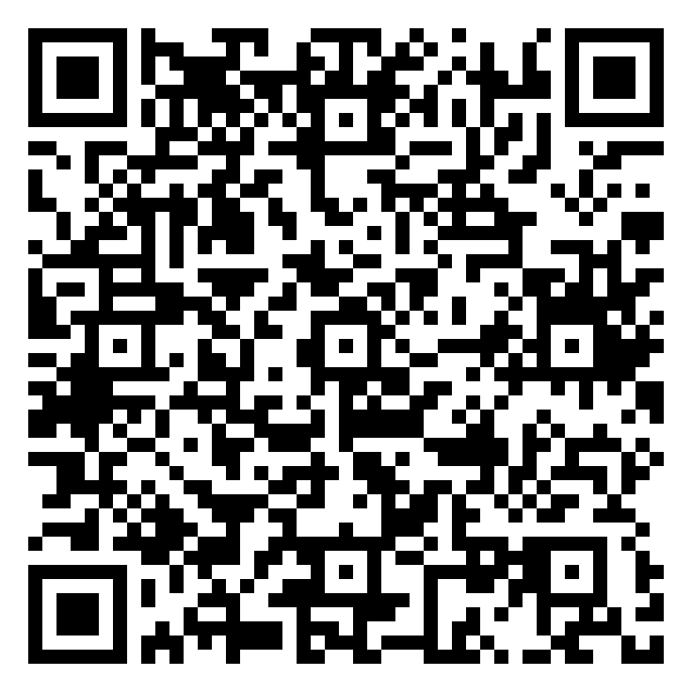 QR code 81162649900000