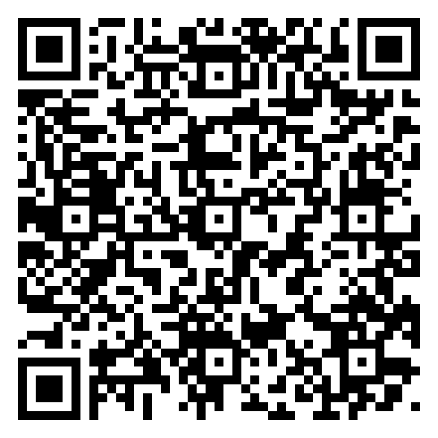 QR code 24035514800000