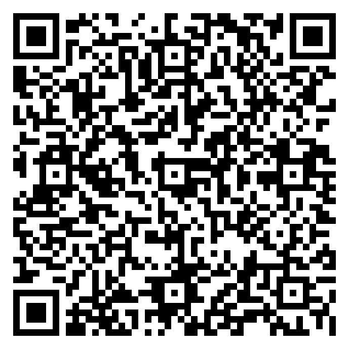 QR code 26077805700000