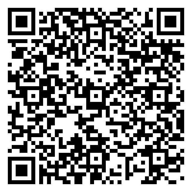 QR code 93091632500000