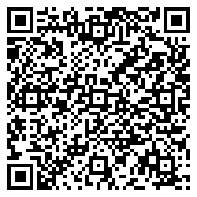 QR code 38263403600000