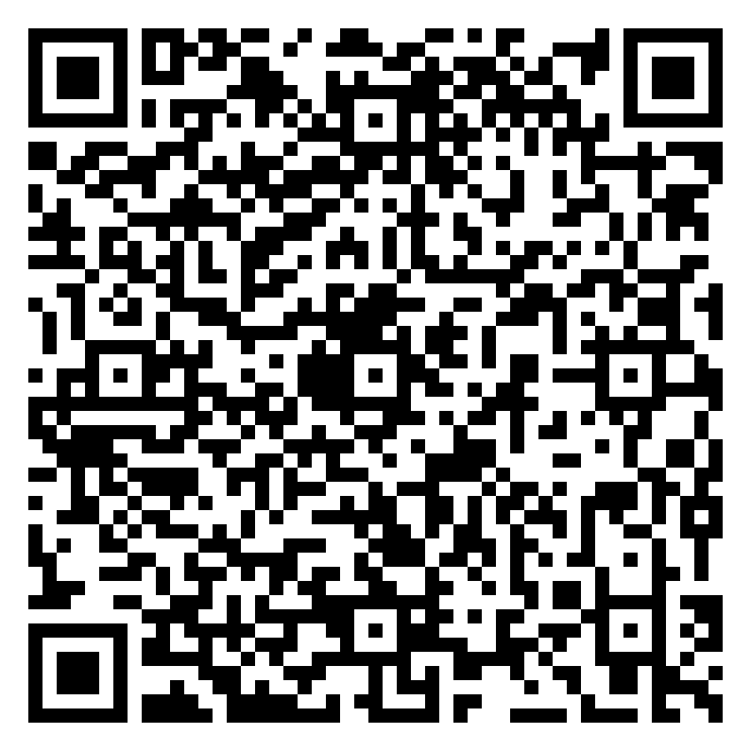 QR code 57021679600000