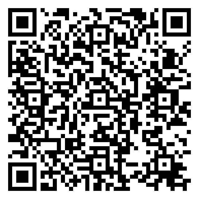 QR code 93082605900000