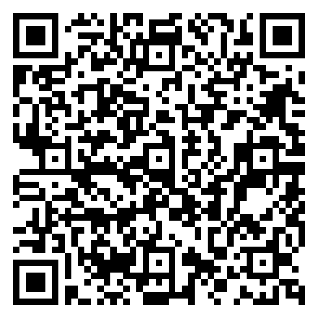 QR code 24368633100000