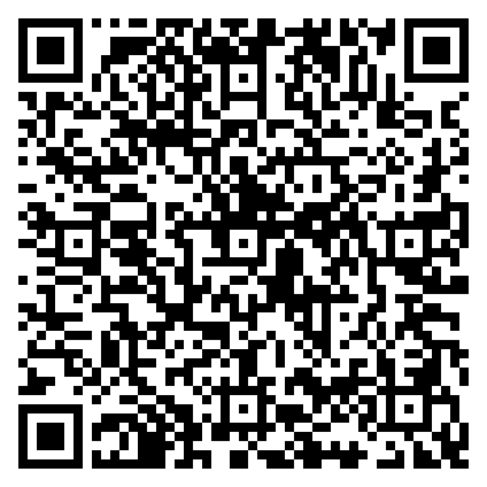 QR code 87032305700000