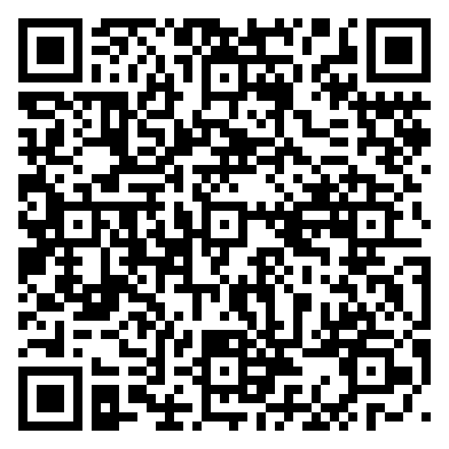 QR code 38239073000000