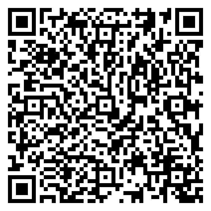 QR code 10098139000000