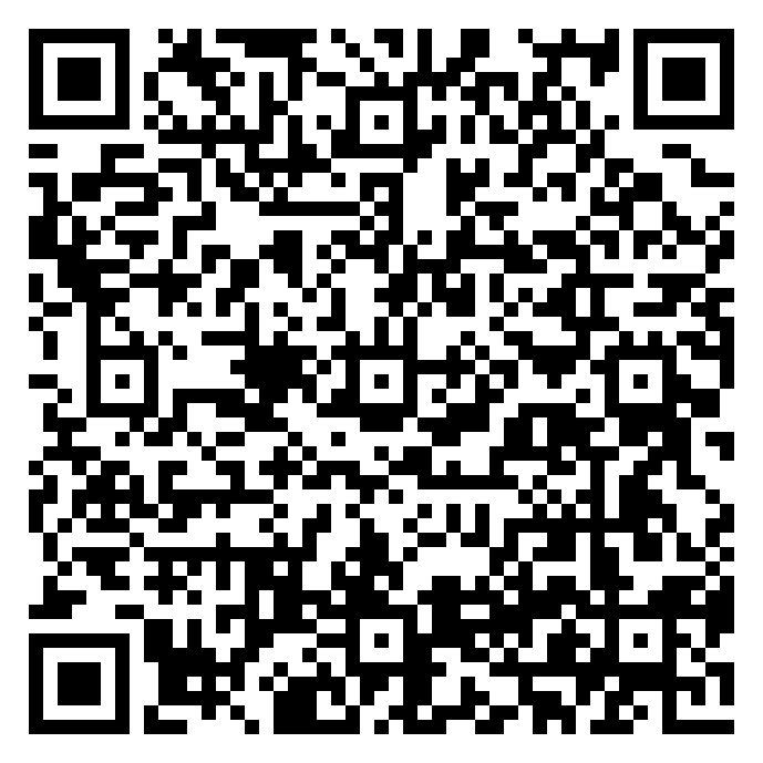 QR code 69009058900000