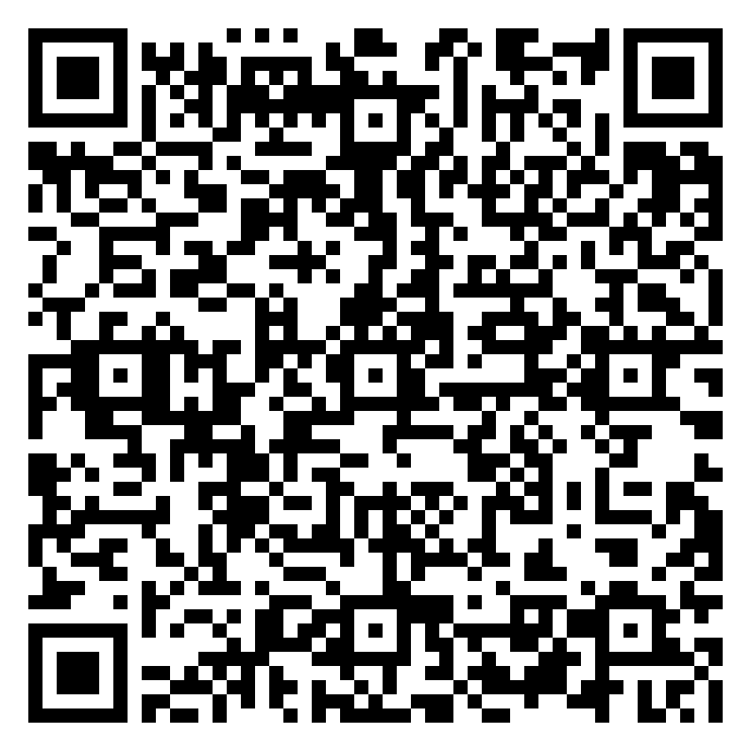 QR code 69156432200000