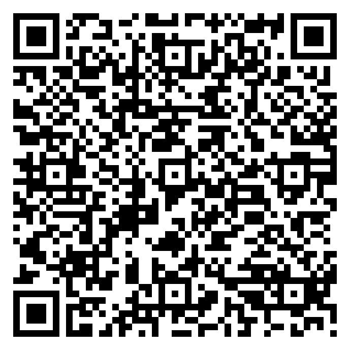 QR code 18049519200000