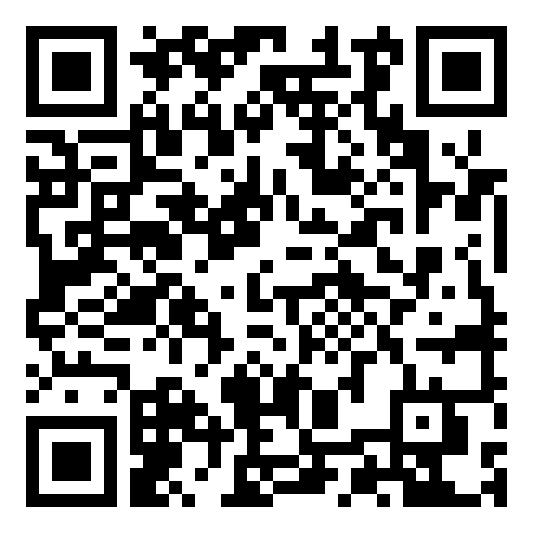 QR code 02187895300000