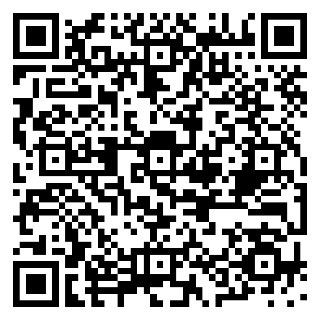 QR code 24317566500000
