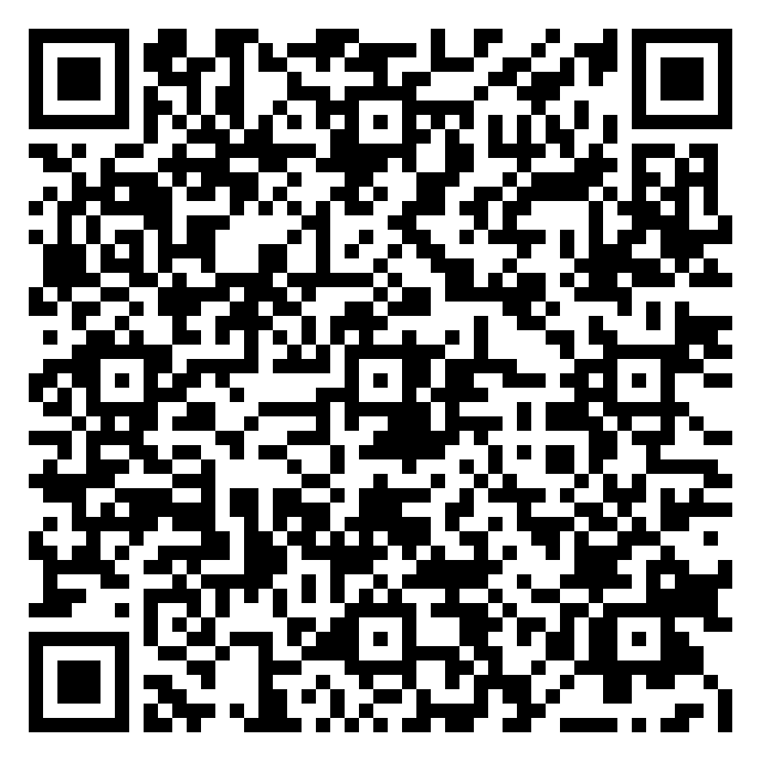QR code 14637364700000