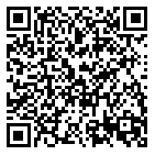 QR code 52458723500000