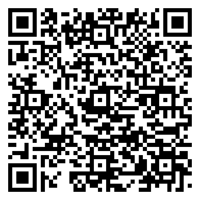 QR code 18076901100000