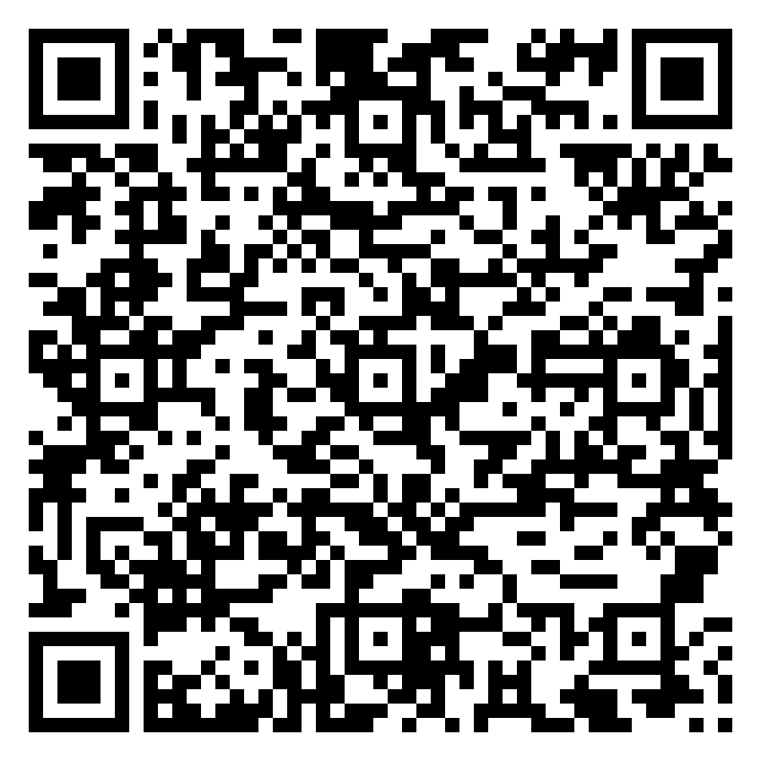 QR code 54352104600000