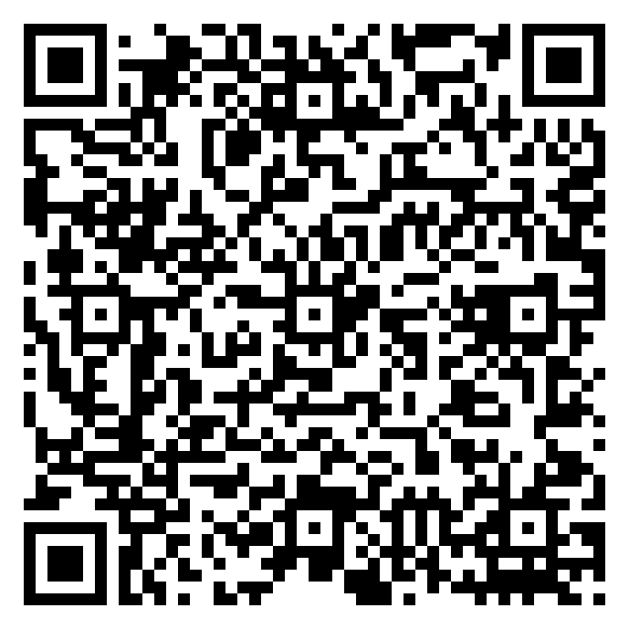 QR code 24319099500000