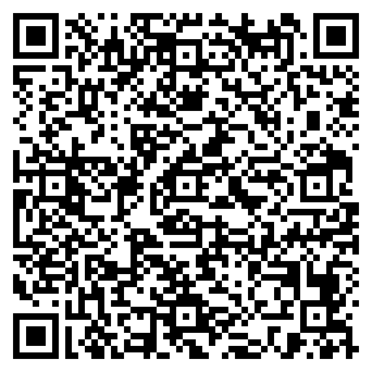 QR code 36842745000000