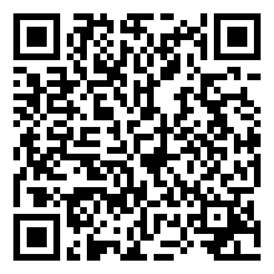 diet - in MARZENA SEKUŁA QR code QR code 01519217200000
