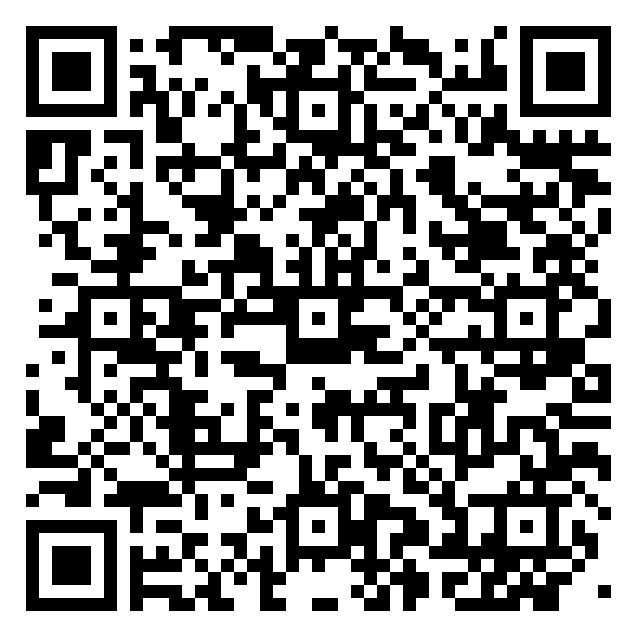 QR code 52620289000000