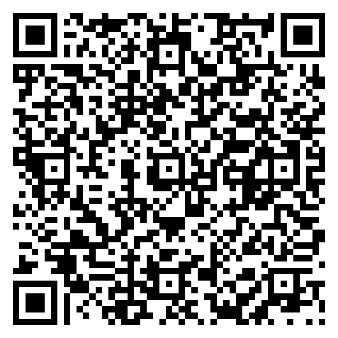 QR code 52614676500000