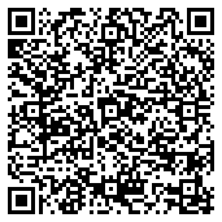 QR code 52477783000000