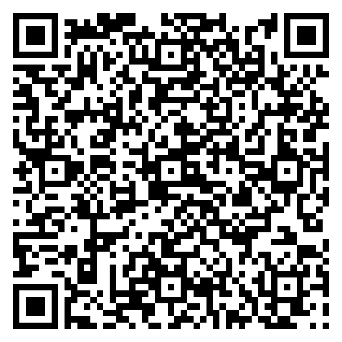 QR code 09291100000000