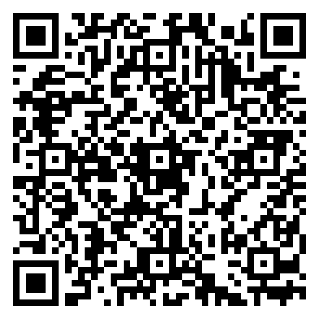 QR code 38390748200000