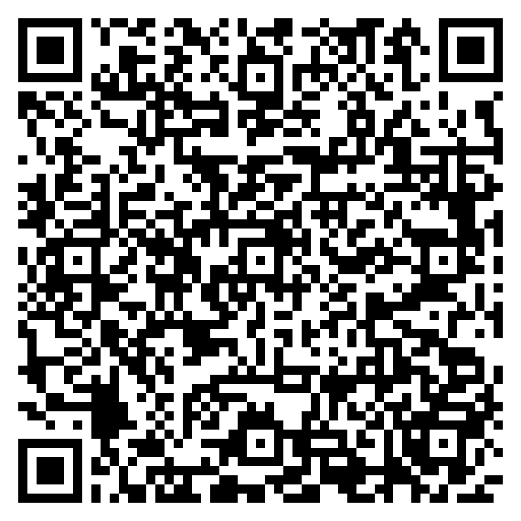 QR code 36128164000000
