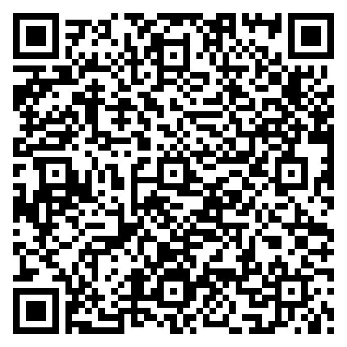 QR code 81097627000000