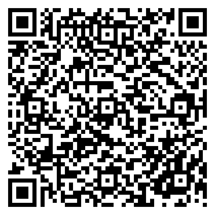 Dieta dla Pupila ANNA KOWALSKA QR code QR code 38862672400000
