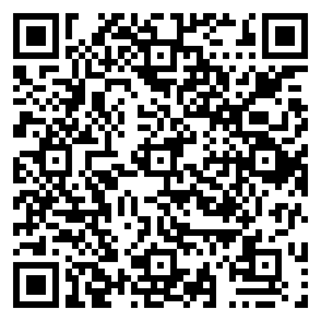 QR code 38588068100000