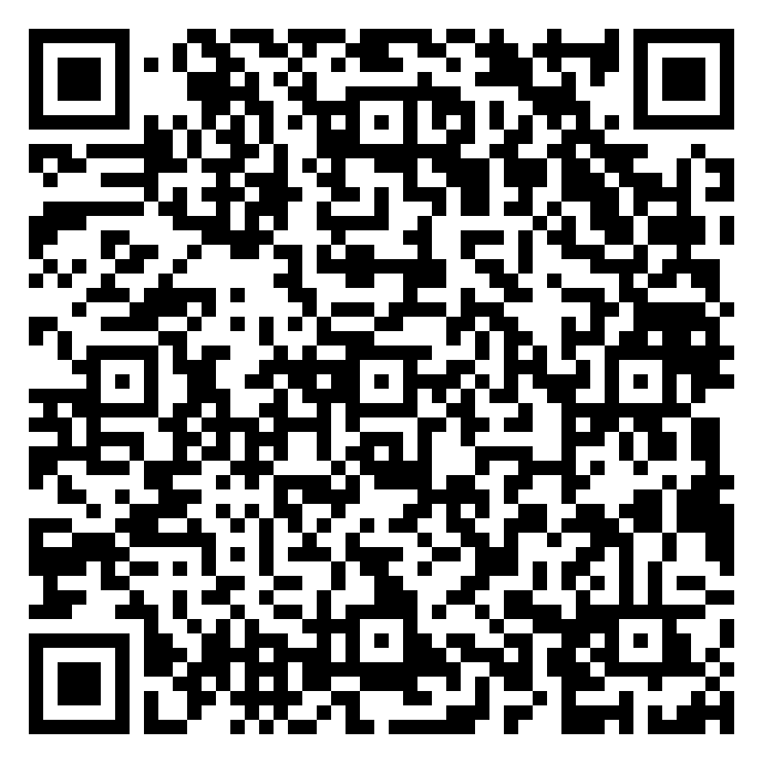 QR code 12282086900000