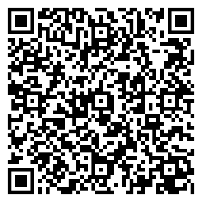 QR code 05065438100000
