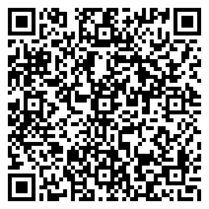 Dieta Misja Możliwa Agnieszka Bandura QR code QR code 36722704400000