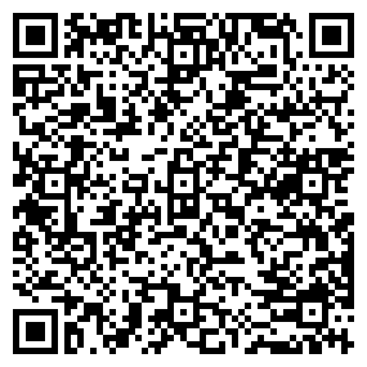 DIETA NATURA Jolanta Zalejska-Fiolka QR code QR code 36345522200000