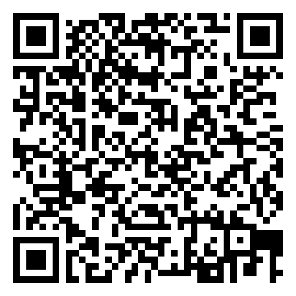 QR code 52082093000000