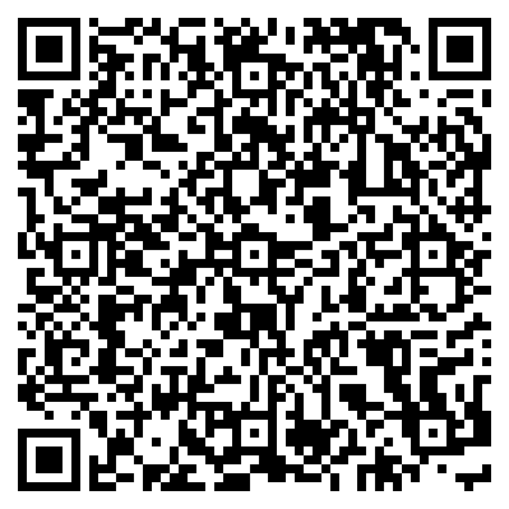 QR code 36769938100000