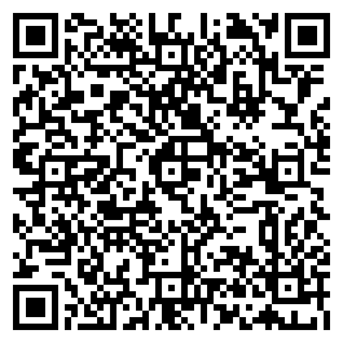 QR code 38458650200000