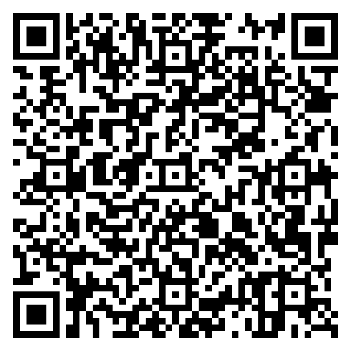 QR code 38748682400000