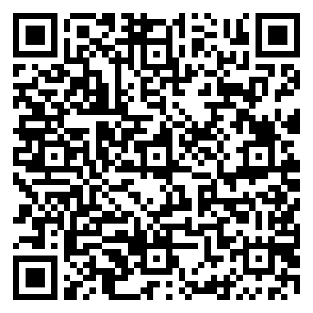 QR code 38696329700000