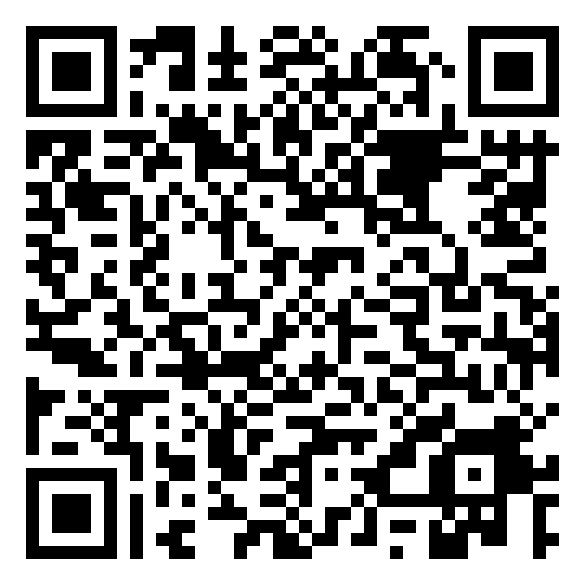QR code 14672131500000