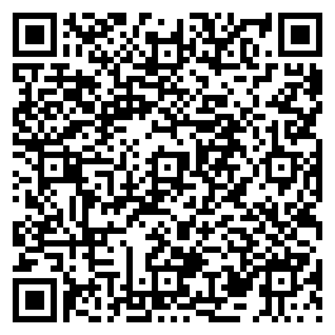 QR code 36237149200000