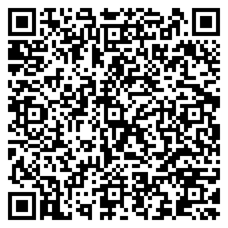 QR code 06169426800000