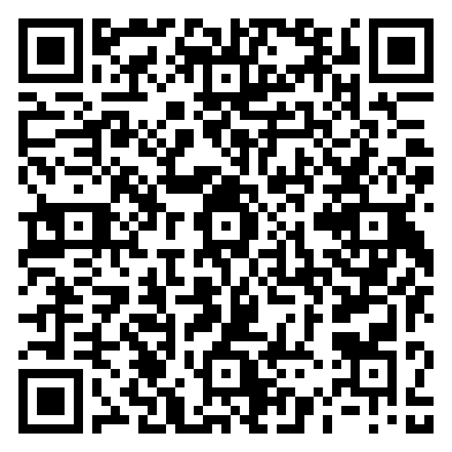 QR code 38147973400000